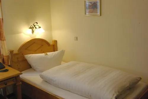 Hotel Am Suedring Memmingen